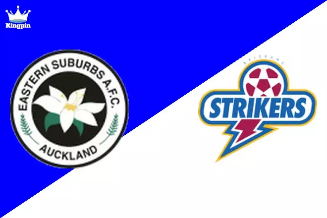 Eastern Suburbs vs Brisbane Strikers: Queensland Premier League Moneyline Prediction 8/31