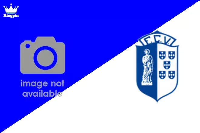 Torreense U23 vs Vizela U23: Liga Revelação U23 Spread Prediction 8/27
