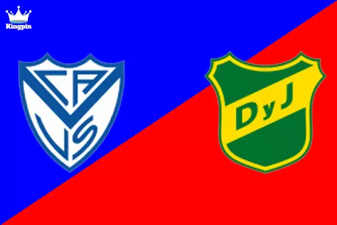Velez Sarsfield vs Defensa Y Justicia: Liga Profesional Argentina Spread Picks August 3, 2024