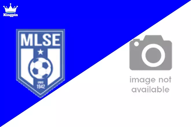 Martfűi LSE vs Tiszaföldvár: NB III - Southeast Goals Over/Under Prediction 9/1