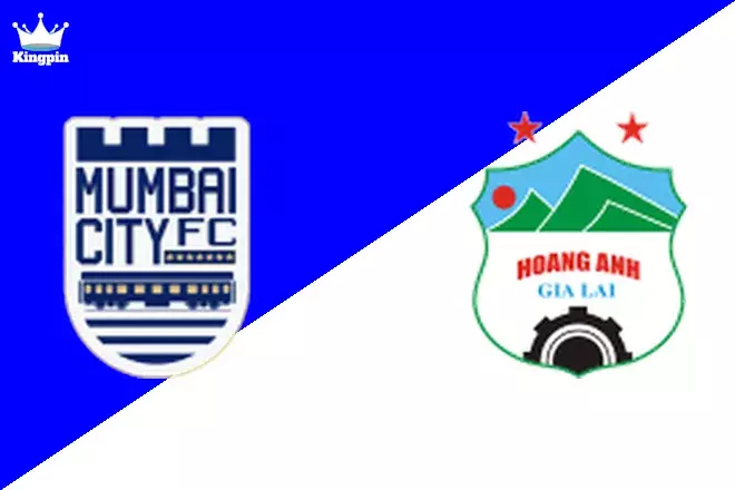 Mumbai City vs Hoang Anh Gia Lai: Friendlies Spread Prediction 8/21