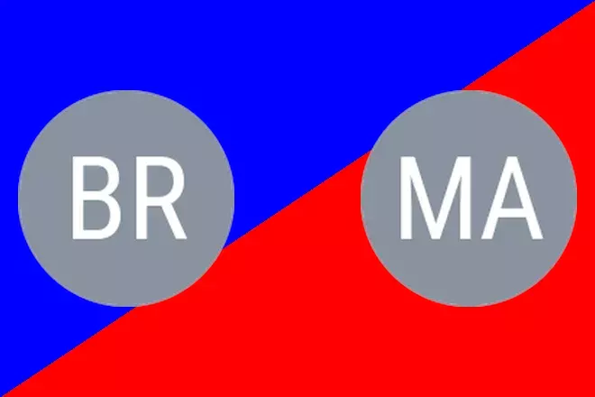 Breazu V. vs Magureanu C.: Targu Jiu Prediction 8/11