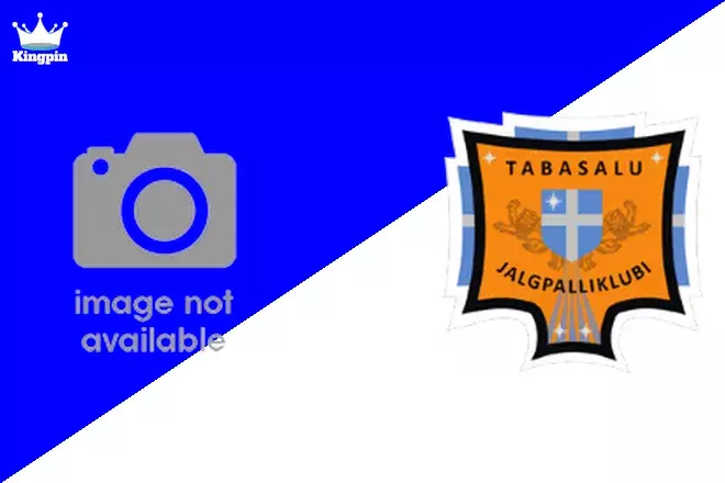 Kompanii Marjamaa vs JK Tabasalu: Cup Spread Prediction 8/13