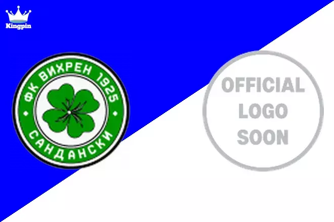 Vihren vs Pirin Blagoevgrad II: Third League Prediction for Totals 8/17