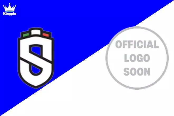 Świdniczanka Świdnik vs Lewart: III Liga - Group 4 Goals Over/Under Prediction 8/21
