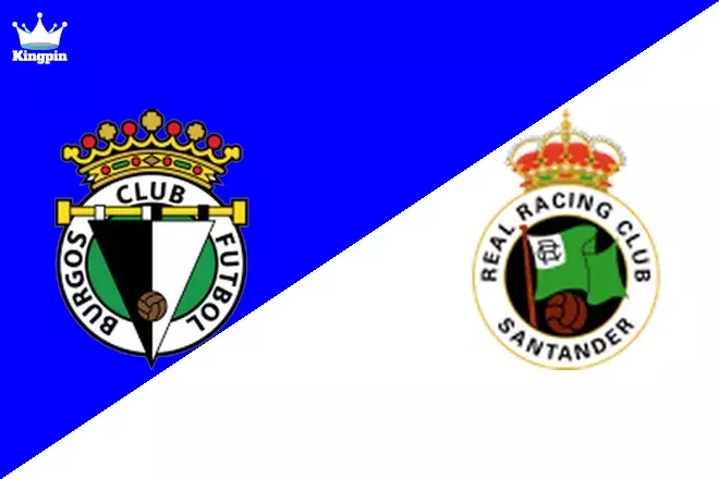 Burgos vs Racing Santander: Club Friendlies Moneyline Picks August 10, 2024