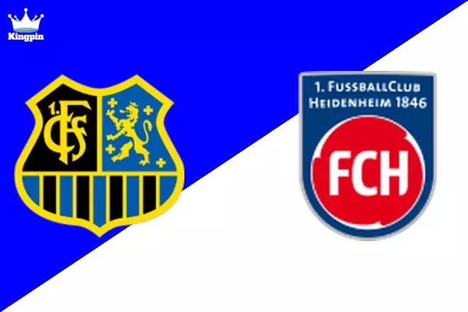 Saarbrücken U19 vs Heidenheim U19: U19 Bundesliga Moneyline Picks August 10, 2024