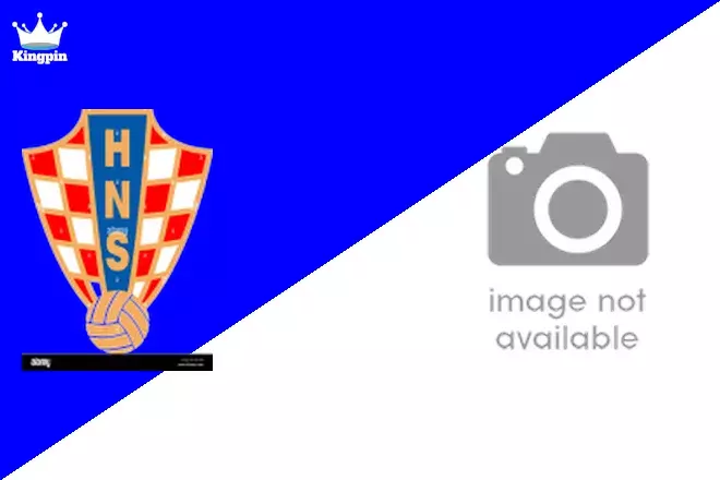 Gaj vs Tekstilac Ravnice: Third NL - Sredite Moneyline Prediction 9/13