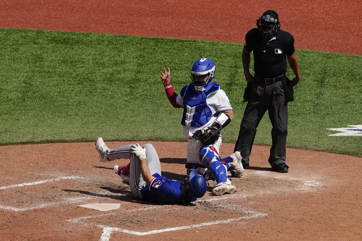MLB Player Props: Toronto Blue Jays vs Baltimore Orioles - 7/30