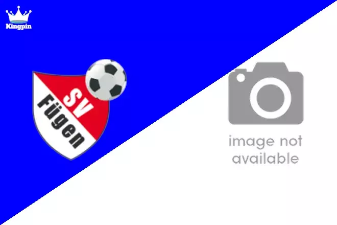 Fügen vs Mils: Landesliga - Tirol Moneyline Prediction 9/6
