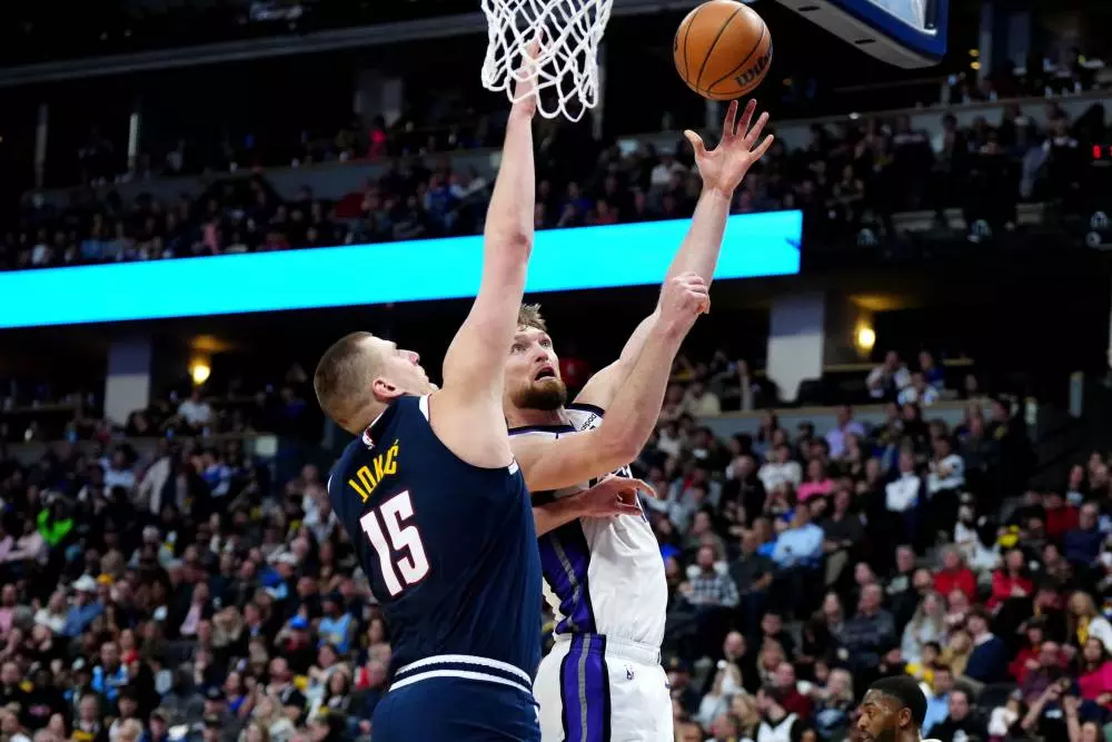 Nuggets vs Kings Prediction NBA Picks Today 2/28