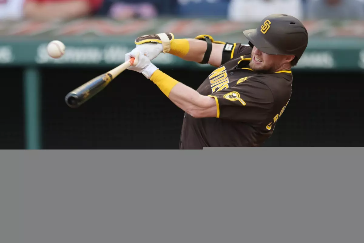 MLB Spread Picks Tonight: Guardians vs Padres 7/20