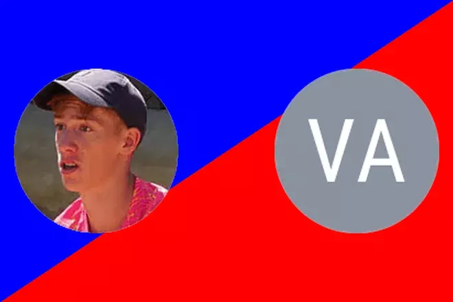 Horak O. vs Valaris G.: Bielsko Biala Prediction 8/12