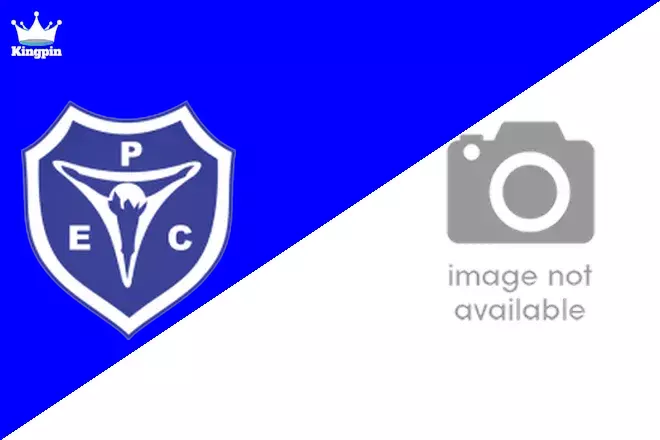 Pedreira vs Uniao Paraense: Paraense B1 Moneyline Prediction 9/11