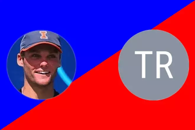 Clark E. vs Tripathi A.: ITF Match Picks January 1, 2024