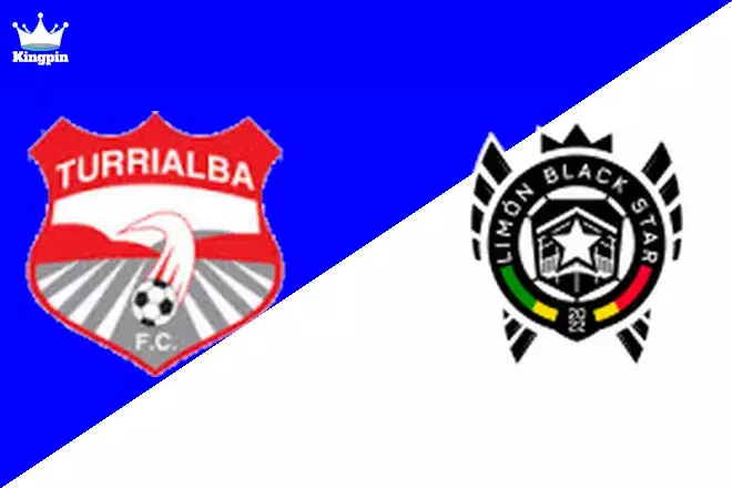Turrialba Fc vs Limón Black Star: Liga de Ascenso Totals Prediction 9/1