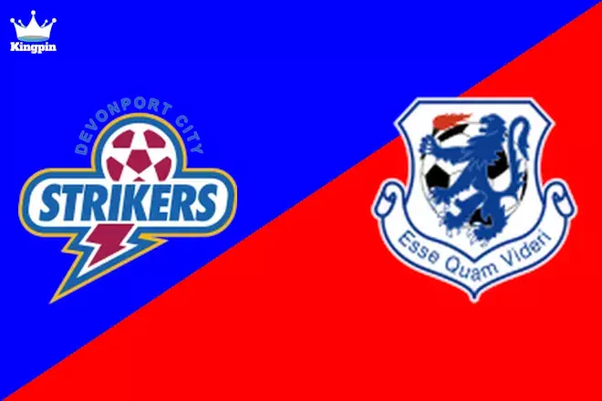 Devonport City vs Launceston United: Tasmania NPL Moneyline Picks August 3, 2024