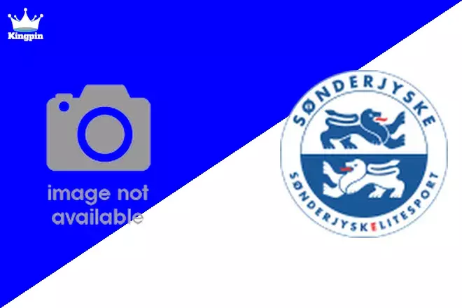 Solrød vs Sonderjyske: DBU Pokalen Over/Under Prediction 9/4