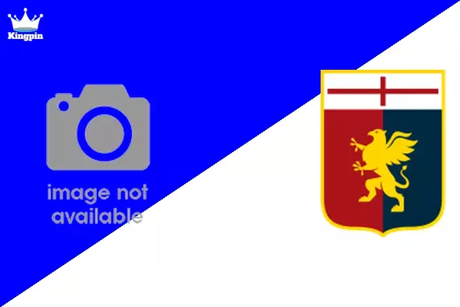 Bologna U20 vs Genoa U20: Campionato Primavera - 1 Spread Prediction 8/25
