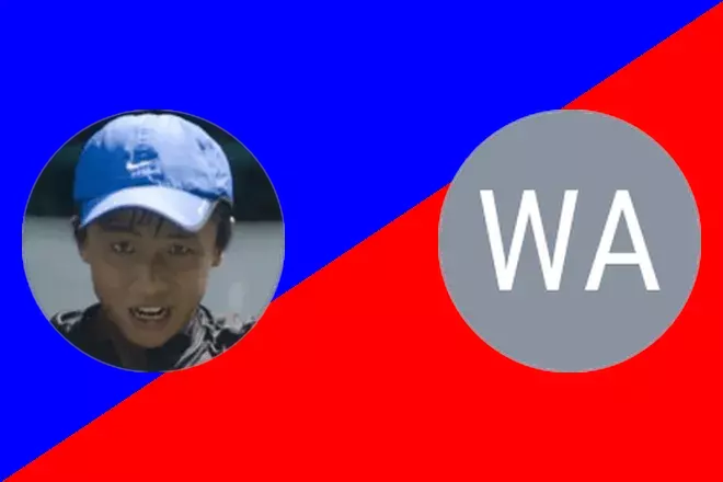 Lee K. vs Wang K.: Taipei Picks July 29, 2024