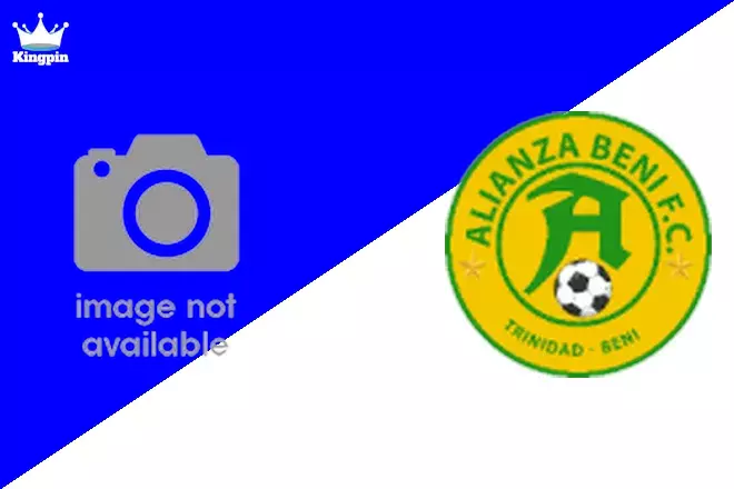 Municipal Tiquipaya vs Alianza Beni: Nacional B Over/Under Prediction 8/24