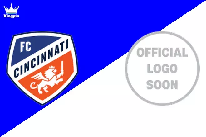 FC Cincinnati II vs Carolina Core: MLS Next Pro Totals Prediction 8/16