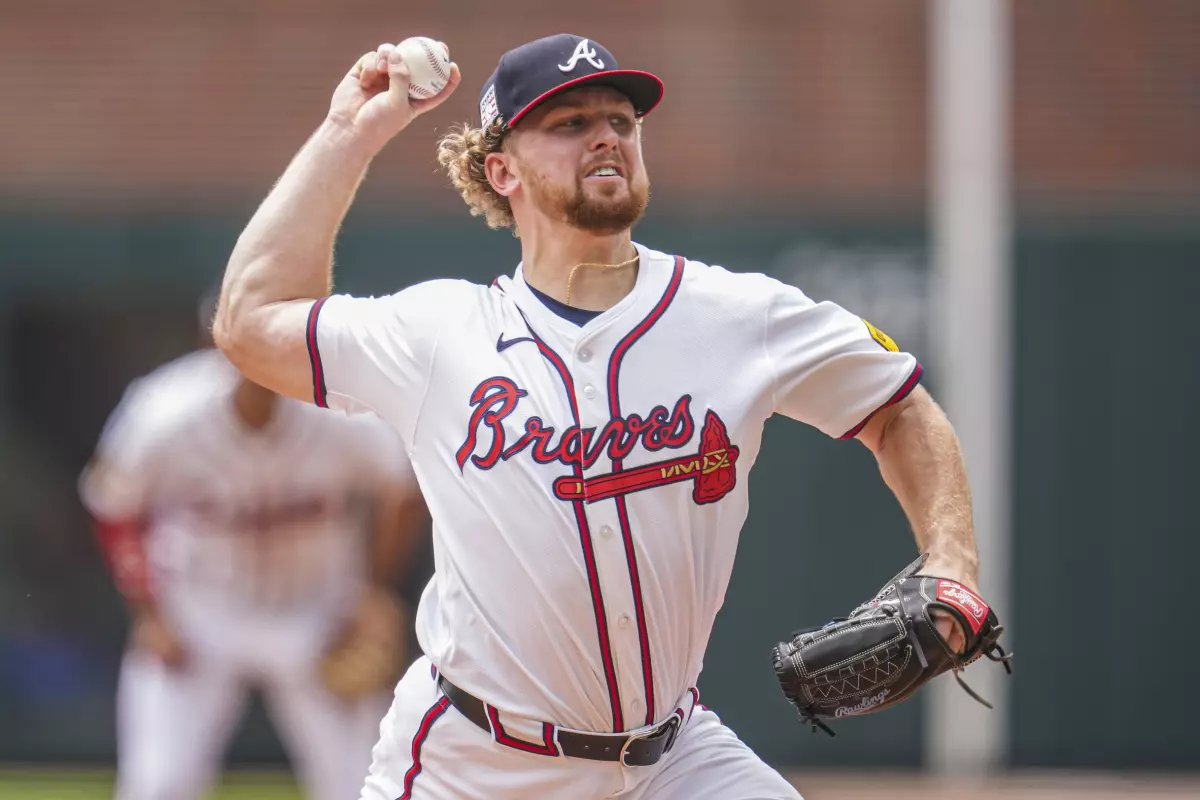 MLB Player Props Bet Guide: Atlanta Braves vs New York Mets 7/27