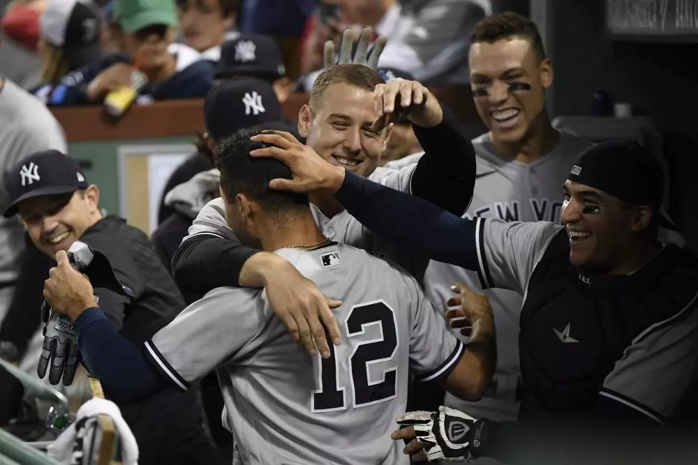 Boston Red Sox vs New York Yankees Prediction, Pick and Preview, August 14 (8/14): MLB