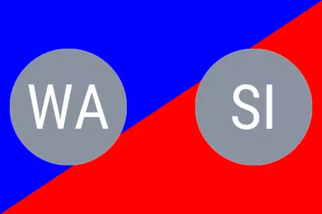 Wallin O. vs Simonovic N.: Vienna Prediction 8/25