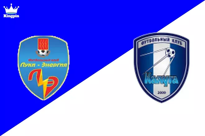 Luki-Energiya vs Kaluga: Cup Totals Prediction 8/21