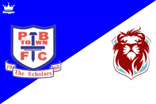 Potters Bar Town vs Hastings United: Non League Premier Prediction 8/24