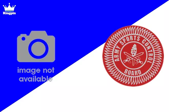 NA Suruchi Sangha vs Army XI: Calcutta Premier Division Moneyline Prediction 8/29