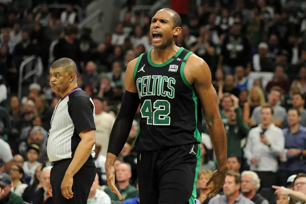 Milwaukee Bucks vs Boston Celtics Prediction, Pick and Preview, May 11 (5/11): NBA