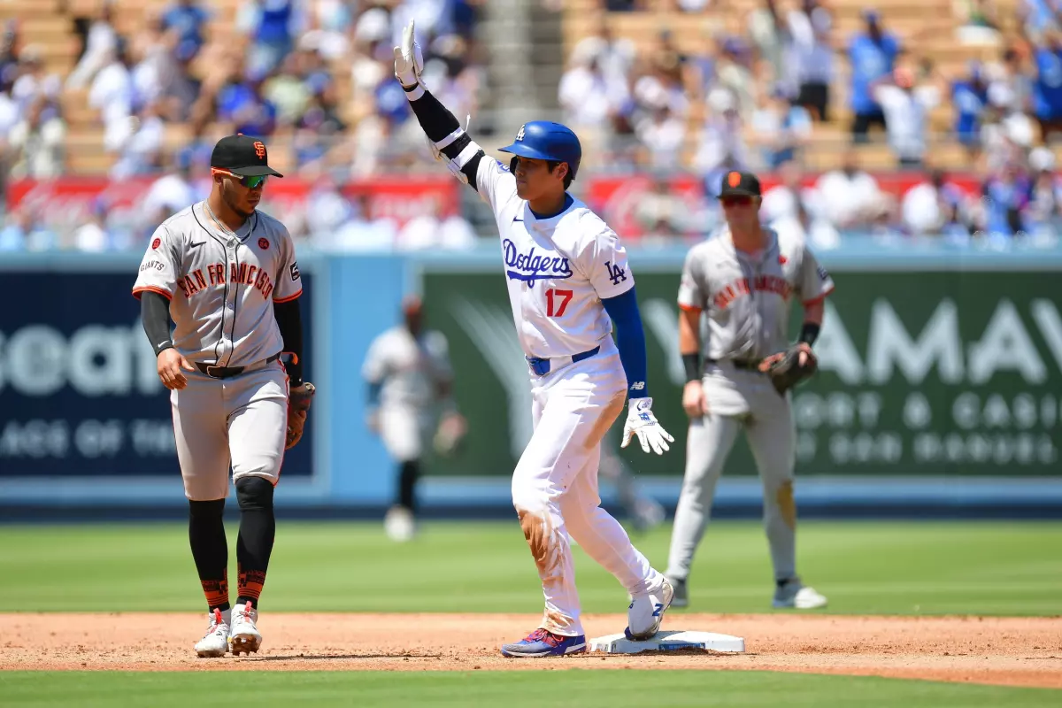 MLB Player Props Betting Strategies: Rockies vs Giants 7/26