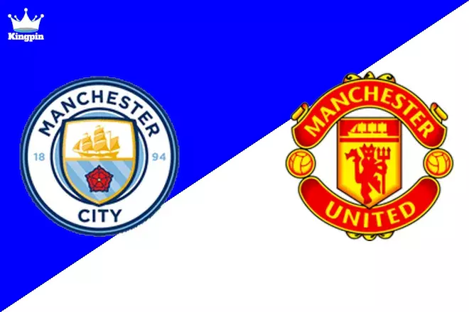 Manchester City U18 vs Manchester United U18: U18 Premier League - North Totals Prediction 8/24
