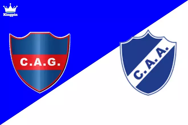 Club Atlético Güemes vs Alvarado: Primera Nacional Spread Prediction 8/17