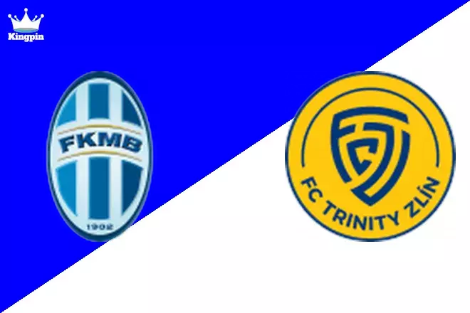 Mladá Boleslav U19 vs Zlín U19: 1. Liga U19 Moneyline Prediction 8/16