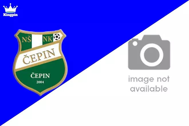 Čepin vs NAŠK Našice: Third NL - Zapad Moneyline Prediction 9/7