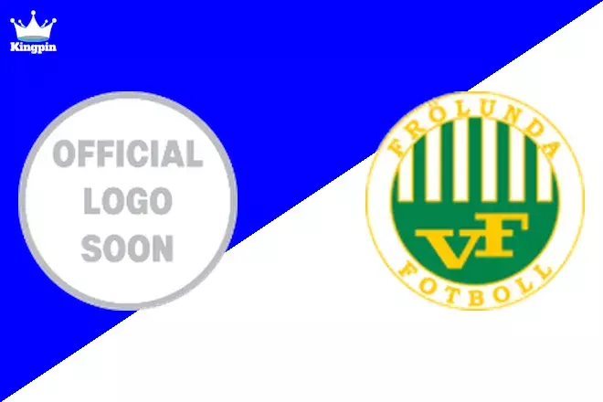 Bergdalens vs Västra Frölunda: Division 2 - Västra Götaland Totals Prediction 8/24