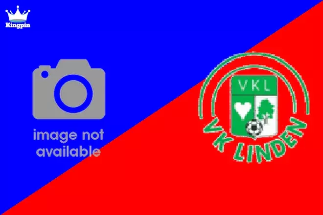 Soccer Betting Tips Today: PSV 1820 vs Linden - 7/28