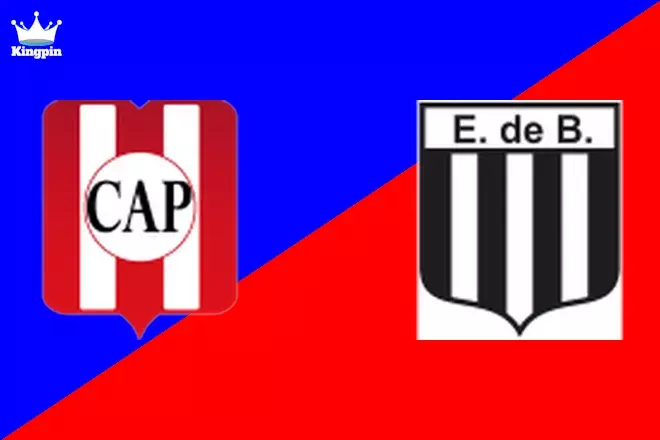 Atletico Pilar vs Estrella de Berisso: Torneo Promocional Amateur Moneyline Picks August 3, 2024