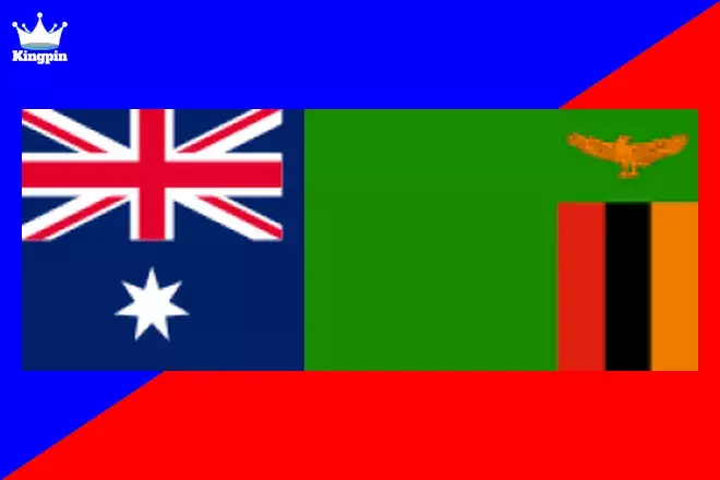 Olympics Women Totals Picks: Australia W vs Zambia W (7/28)