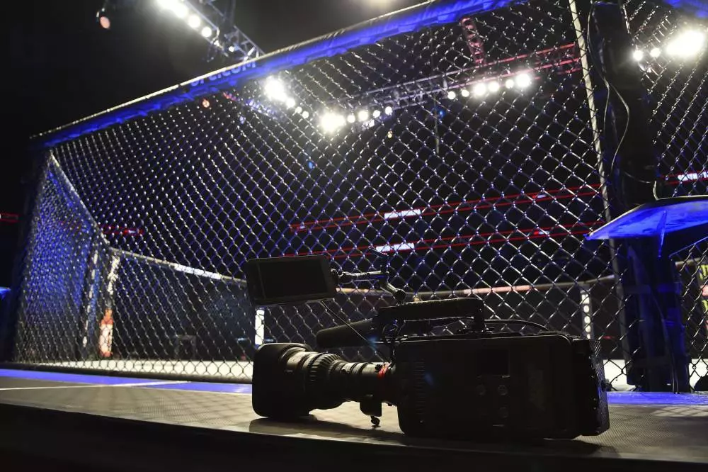 Mason Jones vs David Onama Odds, Preview and Prediction, October 23 (10/23): UFC