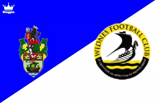 Runcorn Linnets vs Widnes: Non-League Totals Prediction 8/13