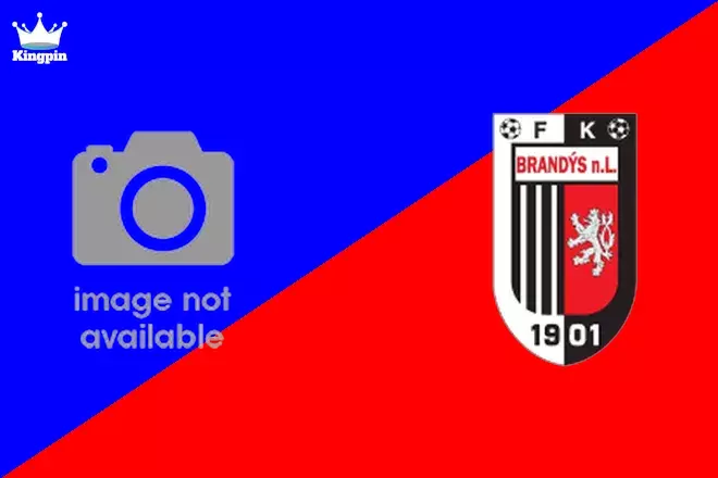 Rapid Psáry vs Brandýs nad Labem: Czech Cup Spread Picks August 3, 2024
