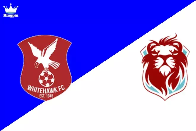 Whitehawk vs Hastings United: Non League Premier Moneyline Prediction 8/13