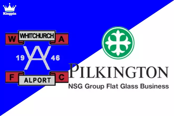 Whitchurch Alport vs Pilkington: FA Cup Moneyline Prediction 8/17