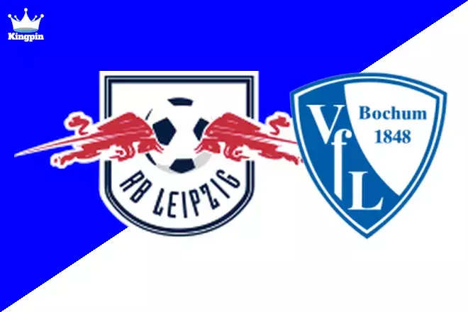 RB Leipzig vs VfL Bochum: Bundesliga Goals Over/Under Prediction 8/24