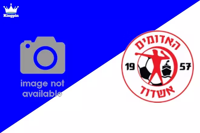 Beitar Ironi Kiryat Gat vs Hapoel Bnei Ashdod: State Cup Moneyline Prediction 9/5
