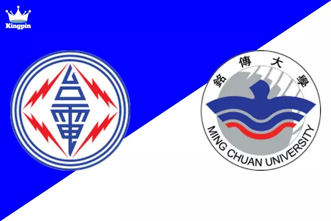 Taipower vs Ming Chuan University: Taiwan Football Premier League Moneyline Picks August 4, 2024